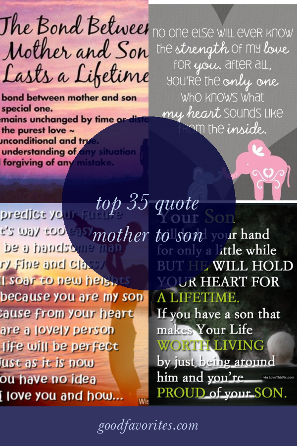 The 35 Best Ideas for Remembering A Deceased Mother Quotes – Home, Family, Style and Art Ideas